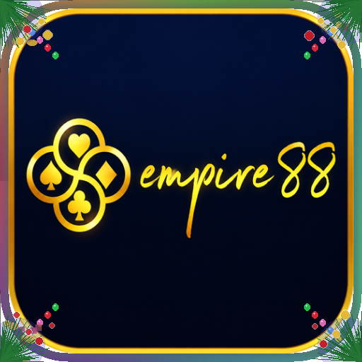 empire88 — galeri pratinjau - APK Resmi
